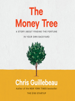 The_Money_Tree